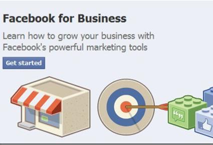 هذه أبرز معلومات Facebook For Business التي عليك معرفتها